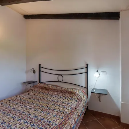 Economy Aglientu 펜션 Vignola Mare